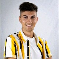 Adrien Gaboriau
