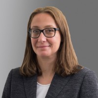 Silke Scheiber