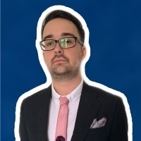 Christopher Sibley