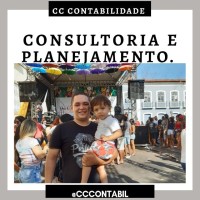 Leonardo De Jesus Cortez