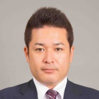 Kei Sakaguchi