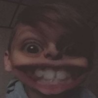 Jayden Bigley