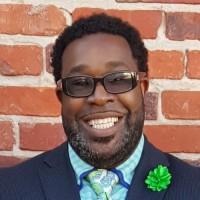 Miles Smith
