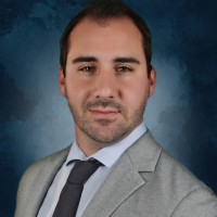 Joseph Volciak