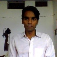 alim shah