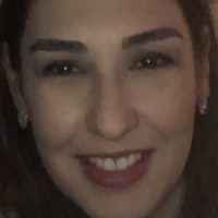 Dalia Karina Mendivil Leyva