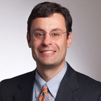 David Koury