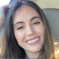 Allison Keck