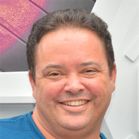 Scott Surico Bsn, Rn, Dsd, Micn