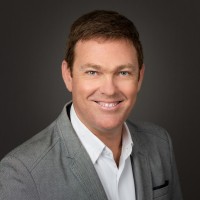 Steve Field