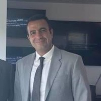 Omar Fahmy