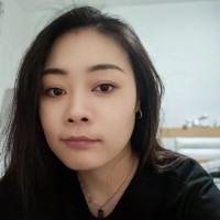 Aria Yan