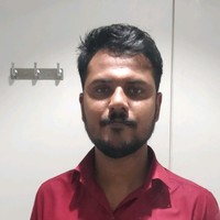 MOHAMMED IRFAN C A