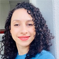 Débora Zimbardi Neves