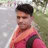 Sss Saurabh