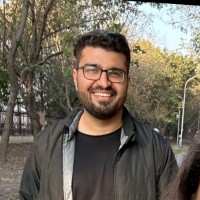 Himanshu Gulati