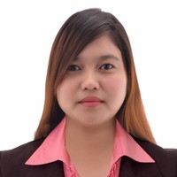 Shienna Ongcoy