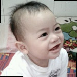 Nico Ferdiansyah