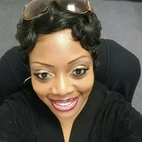 Sidonie Chisolm