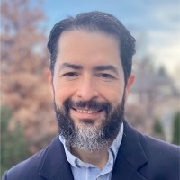 Brooks Rosenquist Montalvo