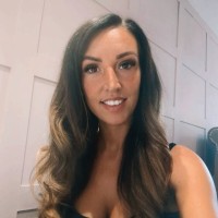 Katie Aspey