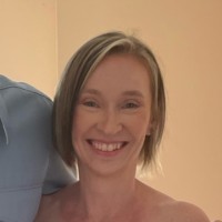 Karen Ceccarelli