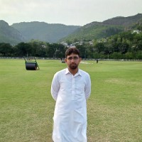 Muhammad Adnan