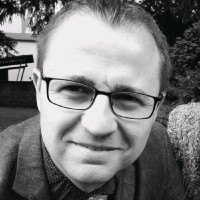 Jürg Pulfer