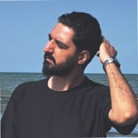 Mohammad Ehsan Tavakoli