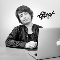 Manuel Alejandro Núñez Guerrero