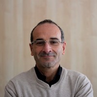 Fabio Grotti