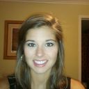 Beth Rayborn