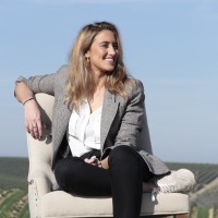 Cristina Romero Díaz