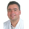 Eric Franssen