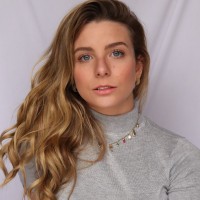Julia Foti