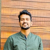 Vijay Gupta