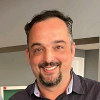Andre Maragatto