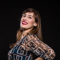 Elena Bossi