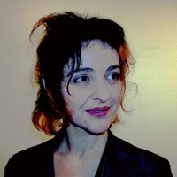 Marta Montcada