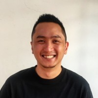 Adiwijaya Hadinoto