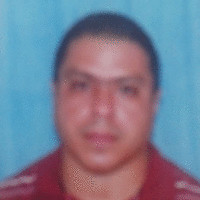 Jhonny Villegas