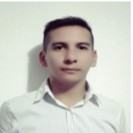 Emanuel Amarilla