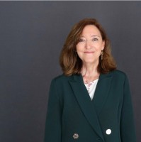 Margarita Águila Manso