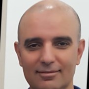 Ekab Saraya