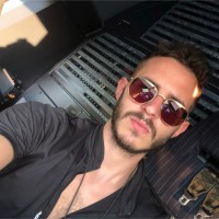 Alessandro Occhipinti