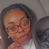 Takisa King