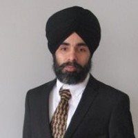 Sukhjeet Singh