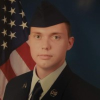 Joshua Butler