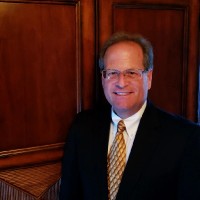 Phil Pietrandrea