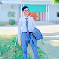 Umair Yaqoob